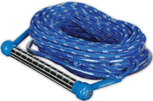 Waterski Ropes